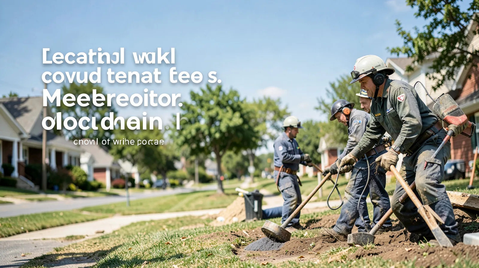 Mold Remediation in Wayne City, IL near me